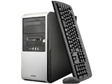FRCX-Z7I850GTX
