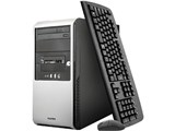 FRCX-4600/85TVP
