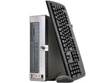 FRFS-430/G31XH