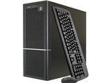 FRXA7102