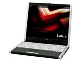 LaVie RX LR700/8E i摜