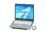 LaVie L LL770/9DT