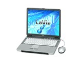 LaVie L LL750/9D i摜