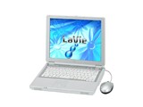 LaVie L LL350/9D ���i�摜