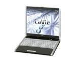 LaVie RX LR700/9E ���i�摜