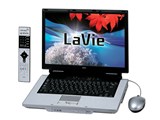 LaVie T LT900/AD ���i�摜