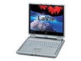 LaVie S LS830/AD ���i�摜