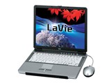 LaVie L LL900/AD i摜