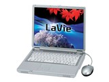 LaVie L LL500/AD ���i�摜