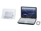 LaVie N LN500/AD2 ���i�摜