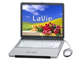 LaVie L LL900/BD ���i�摜