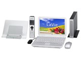 LaVie N LN390/BD ���i�摜