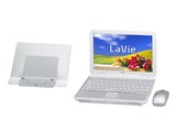 LaVie N LN300/BD ���i�摜