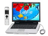 LaVie T LT900/CD ���i�摜