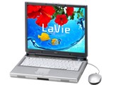 LaVie L LL750/CD i摜