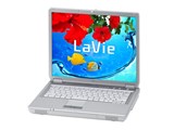 LaVie L LL590/CE
