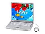 LaVie L LL350/CD ���i�摜