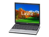LaVie RX LR700/DD ���i�摜
