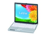 LaVie J LJ700/EE i摜