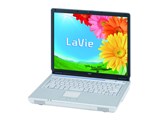 LaVie L LL590/EE