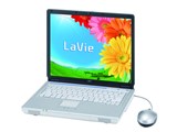 LaVie L LL370/ED ���i�摜