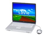 LaVie L LL370/FD ���i�摜
