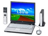 LaVie L LL990/FD ���i�摜
