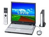 LaVie L LL790/FD ���i�摜