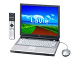 LaVie L LL770/FG ���i�摜