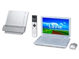 LaVie A LA500/FD ���i�摜