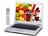 LaVie C LC950/KG ���i�摜