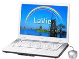 LaVie L AhoXg^Cv LL750/LG i摜