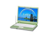 LaVie G �^�C�vL �X�^���_�[�h(s) PC-GL58Z1YAA