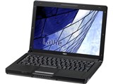 LaVie J LJ700/LH i摜