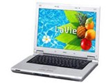 LaVie G �^�C�vC PC-GL20ELYAB