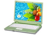 LaVie G �^�C�vL �X�^���_�[�h PC-GL36UR5RB