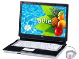 LaVie L �X�^���_�[�h�^�C�v LL565/MG6BK