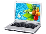 LaVie C LC800/MG i摜