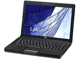 LaVie J LJ700/MH