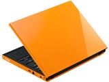 LaVie G �^�C�vN PC-GL40UW6DC �A�N�e�B�u�I�����W