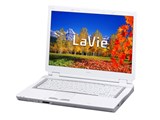 LaVie G ^CvL X^_[h(b) PC-GL55215RC i摜