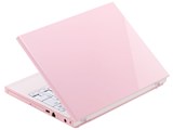 LaVie G �^�C�vN PC-GL70ZU6GC �s���N���C���[�h
