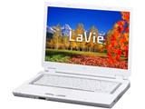 LaVie G �^�C�vL �X�^���_�[�h(b) PC-GL5521YAC