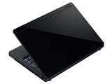 LaVie G �^�C�vJ PC-GL12EENDC �s�A�m�u���b�N