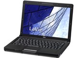 LaVie J LJ730/RL PC-LJ730RL ���i�摜
