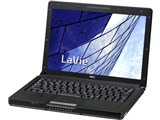 LaVie J LJ700/RG6B PC-LJ700RG6B ���i�摜