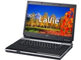 LaVie C LC950/RG PC-LC950RG i摜