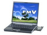 FMV-BIBLO MG70G FMVMG70G i摜