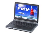 FMV-BIBLO LOOX T70H FMVLT70H i摜