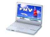 FMV-BIBLO LOOX T50H FMVLT50H i摜